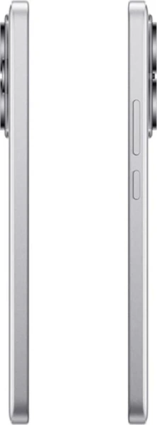 смартфон xiaomi redmi note 14 5g 8/256 гб mistique white