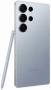 смартфон samsung galaxy s25 ultra 16/1024gb titanium silver blue