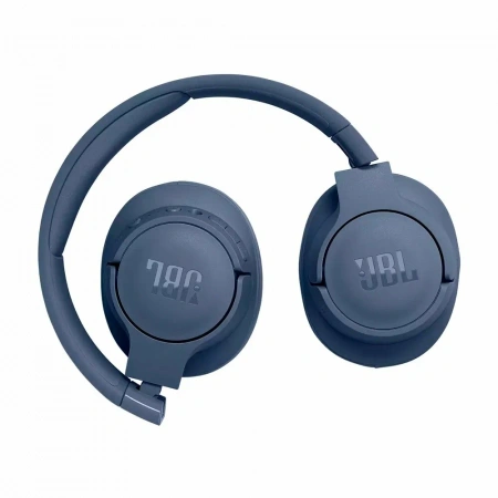наушники jbl tune 770nc blue