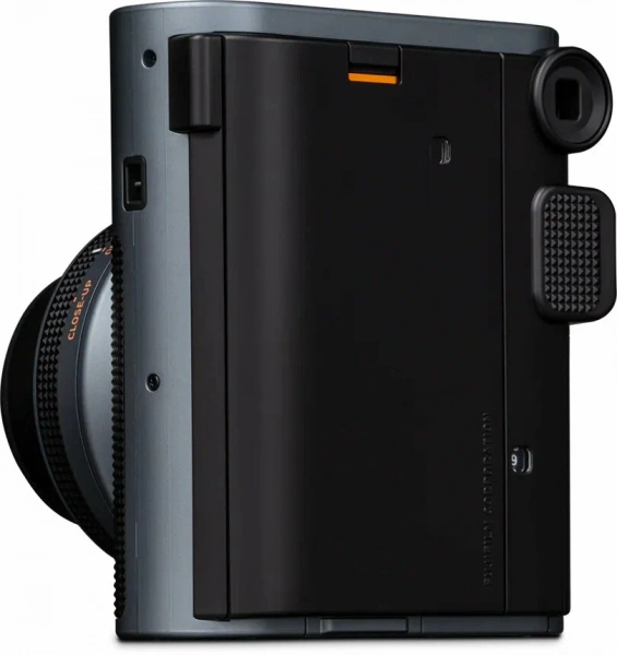 фотоаппарат моментальной печати fujifilm instax mini 41 black фотоаппарат моментальной печати fujifilm instax mini 41 black