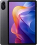 планшет xiaomi redmi pad 2 4g 6/128 гб graphite gray планшет xiaomi redmi pad 2 4g 6/128 гб graphite gray