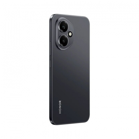 смартфон honor 400 12/256 midnight black смартфон honor 400 12/256 midnight black