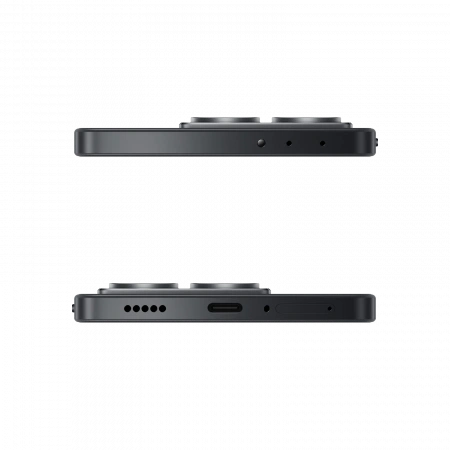 смартфон xiaomi 14t pro 12/256 гб titan black leica global смартфон xiaomi 14t pro 12/256 гб titan black leica global