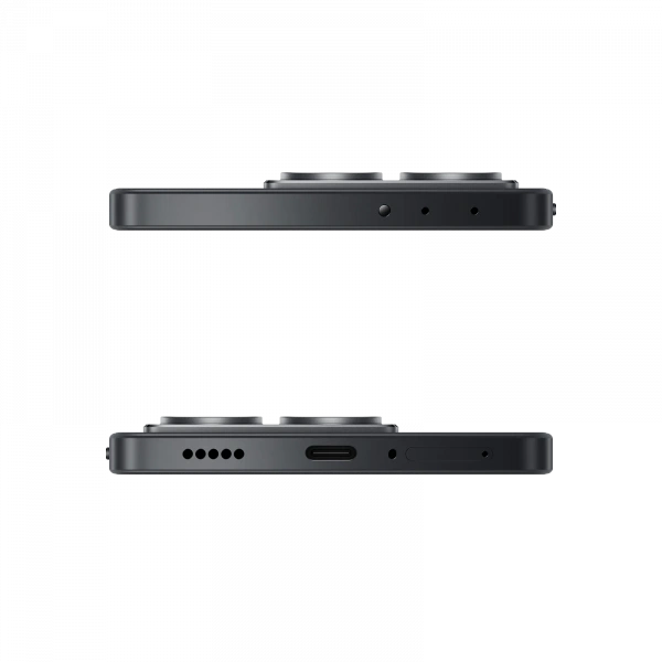 смартфон xiaomi 14t pro 12/1024gb titan black leica global смартфон xiaomi 14t pro 12/1024gb titan black leica global