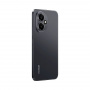 смартфон honor 400 12/256 midnight black смартфон honor 400 12/256 midnight black