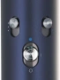 стайлер dyson airwrap complete hs05 complete dark blue/blue copper стайлер dyson airwrap complete hs05 complete dark blue/blue copper