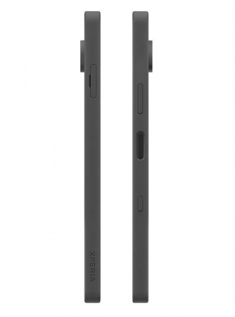 sony xperia 10 vii 5g 8/128 гб charcoal black sony xperia 10 vii 5g 8/128 гб charcoal black