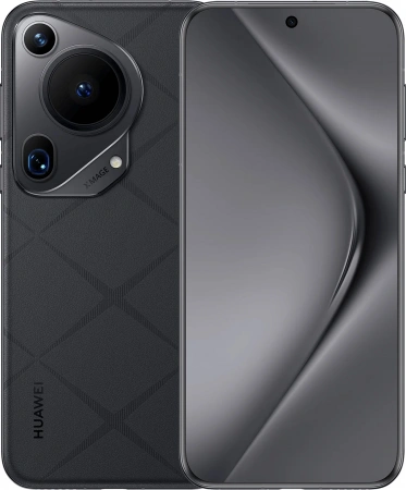 huawei pura 70 ultra 16/512 гб звёздно-чёрный huawei pura 70 ultra 16/512 гб звёздно-чёрный