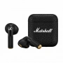 marshall minor 4 black marshall minor 4 black