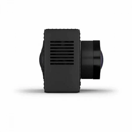 видеорегистратор garmin dash cam tandem 010-02259-01