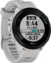 умные часы watch garmin forerunner 55 white 010-02562-11