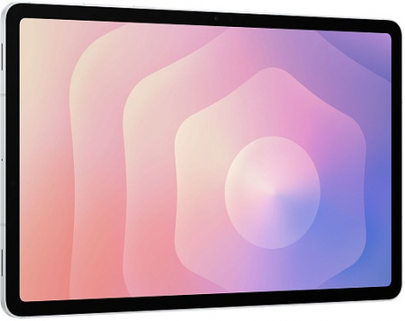 samsung galaxy tab s11 x730 12/128 гб wi-fi silver 