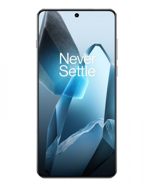 смартфон oneplus 13 12/256 гб midnight ocean смартфон oneplus 13 12/256 гб midnight ocean