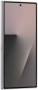 смартфон samsung galaxy z fold 7 12/256gb silver shadow