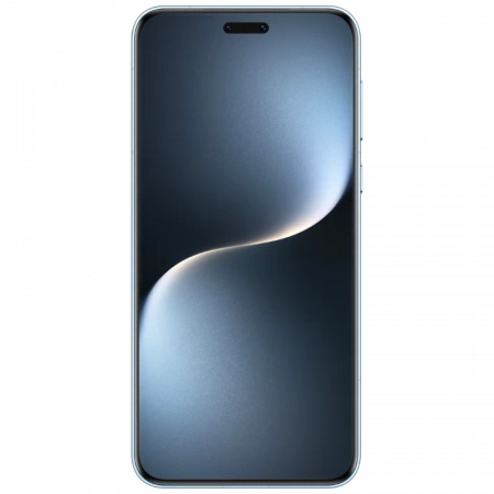 смартфон honor magic 7 pro 12/512 гб breeze blue смартфон honor magic 7 pro 12/512 гб breeze blue