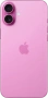 смартфон apple iphone 16 plus 128 гб, pink (esim) смартфон apple iphone 16 plus 128 гб, pink (esim)