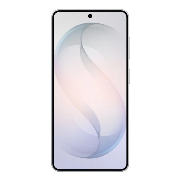 смартфон samsung galaxy s26 12/256 гб белый