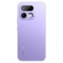 смартфон realme 16 pro 8/256gb сиреневый (orchid purple)