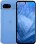 google pixel 8a 8/128 гб bay google pixel 8a 8/128 гб bay