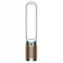 очиститель воздуха dyson tp12 purifier cool air white/gold очиститель воздуха dyson tp12 purifier cool air white/gold