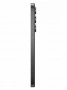 смартфон samsung galaxy s24 fe 8/256 гб graphite  (s721b)