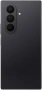 смартфон samsung galaxy z fold 7 12/512gb jet black