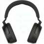 наушники sennheiser momentum 4 wireless black