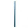 смартфон xiaomi redmi note 14 nfc 6/128 гб ocean blue