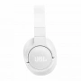 наушники jbl tune 770nc white