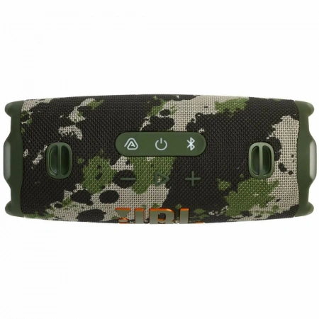 портативная акустика jbl charge 6 squad