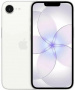 смартфон apple iphone 17e 256 гб white
