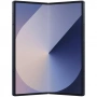 смартфон samsung galaxy z fold 6 12/256 navy