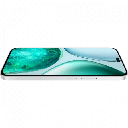 смартфон honor x8c 8/512 gb moonlight white смартфон honor x8c 8/512 gb moonlight white