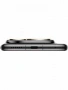 huawei pura 80 ultra 16/512gb golden black