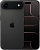 iPhone 17 Air