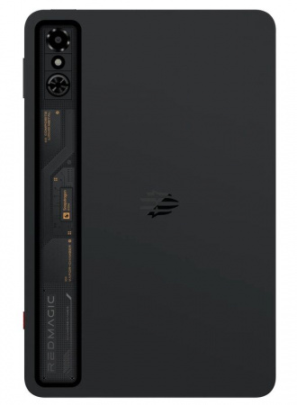 redmagic astra gaming tablet 24/1024 eclipse redmagic astra gaming tablet 24/1024 eclipse