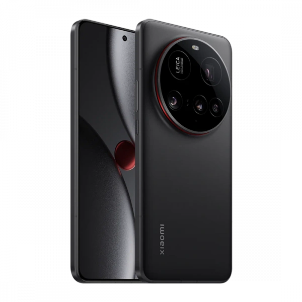 смартфон xiaomi 15 ultra 16/512 гб black сhrome leica смартфон xiaomi 15 ultra 16/512 гб black сhrome leica