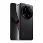 смартфон xiaomi 15 ultra 16/1024gb black global смартфон xiaomi 15 ultra 16/1024gb black global