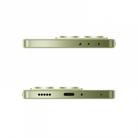 смартфон xiaomi 14t 12/256 гб lemon green leica global смартфон xiaomi 14t 12/256 гб lemon green leica global