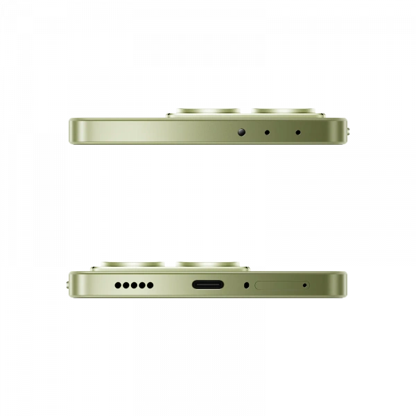 смартфон xiaomi 14t 12/512 гб lemon green leica global