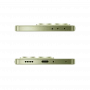 смартфон xiaomi 14t 12/256 гб lemon green leica global смартфон xiaomi 14t 12/256 гб lemon green leica global