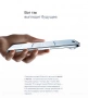 смартфон apple iphone 17 air 1 тб, золотой | light gold, (dual esim)
