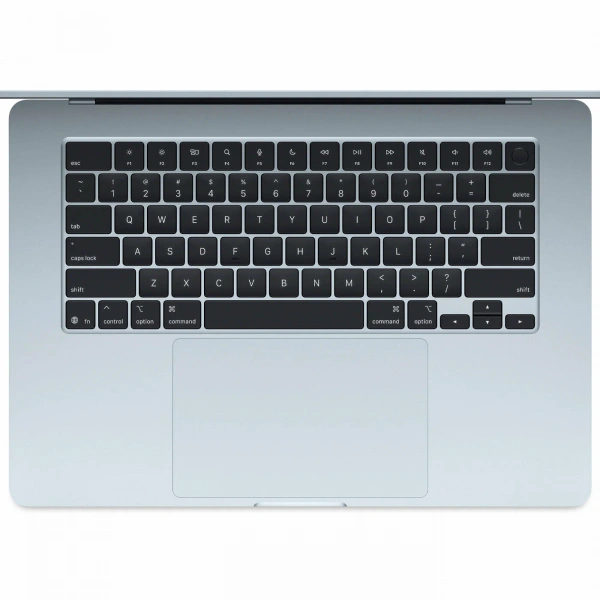 ноутбук macbook air 15 (2025) m4 24/512 sky blue (mc7d4) ноутбук macbook air 15 (2025) m4 24/512 sky blue (mc7d4)