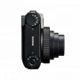 фотоаппарат моментальной печати fujifilm instax mini 99 black фотоаппарат моментальной печати fujifilm instax mini 99 black
