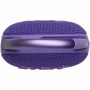 портативная акустика jbl clip 5 purple