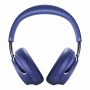 беспроводные bose quietcomfort ultra headphones (2nd gen) midnight violet беспроводные bose quietcomfort ultra headphones (2nd gen) midnight violet