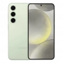 смартфон samsung galaxy s24 8/128 гб, jade green (s921b)