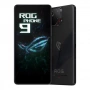 смартфон asus rog phone 9 12/512 гб black