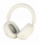 наушники sony wireless wh-1000xm5 silver наушники sony wireless wh-1000xm5 silver