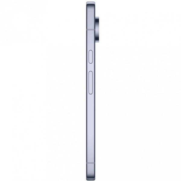 смартфон google pixel 10 pro xl 16/512 гб moonstone usa смартфон google pixel 10 pro xl 16/512 гб moonstone usa